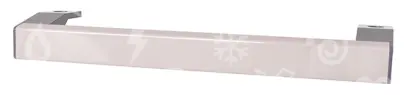 madlo dveří chladničky MORA / GORENJE, RM85/300 ES 7024/065 KPL